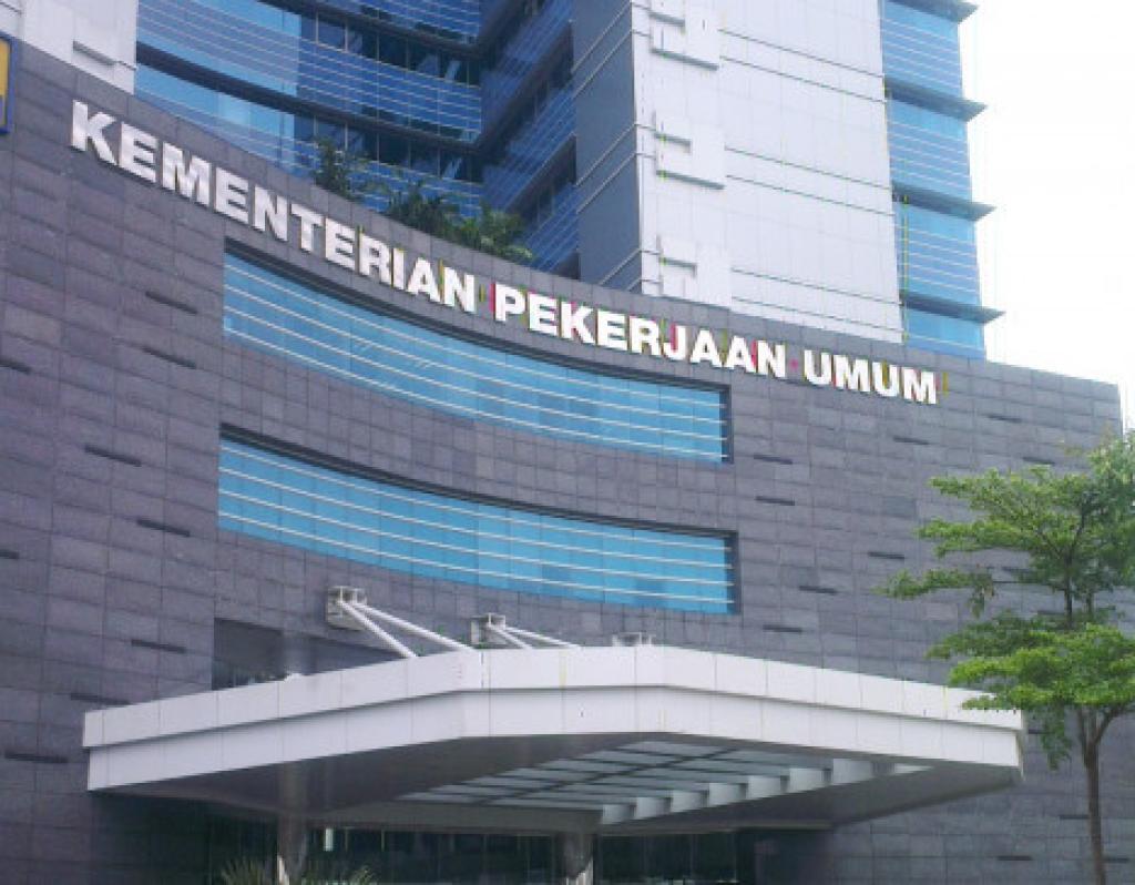 Serapan Belanja PU Baru Capai 50 Persen, Ujian Empat Bulan Terakhir APBN 2026
